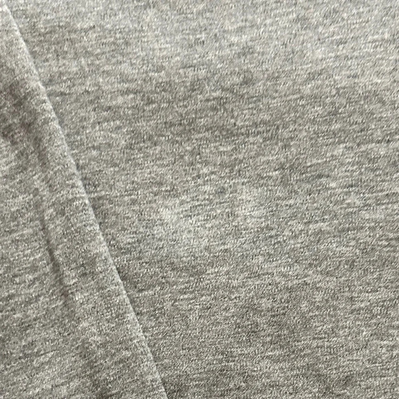 Michael Kors 1/4 Zip Mens Pullover Size XL - Picture 4 of 4